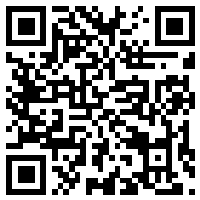 QR Code for bitcoin:bitcoin:dash:XfRuMTHCNXHJVPMdoy7moWnQjteFU8eiqe