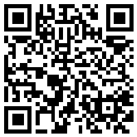 QR Code for bitcoin:bitcoin:dash:XfRuMhwpYN6BrLSCD8SHxrsWkjQj4W5i4F