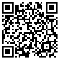 QR Code for bitcoin:bitcoin:dash:XfRuMo7dbfoJoZhh5JZYvXkuLCjs5jXoaz