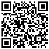 QR Code for bitcoin:bitcoin:dash:XfRuSwCfzcHknPxb7v6BesP94bpCZWJ6du
