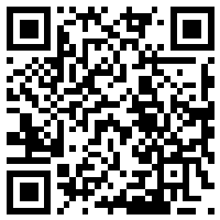 QR Code for bitcoin:bitcoin:dash:XfRuUDFF8asChTZxCauFgdiFNxA7muXp7Q