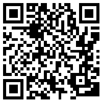 QR Code for bitcoin:bitcoin:dash:XfRuZHmdceoCeftcLnFAguZDPyJ4qaJffE