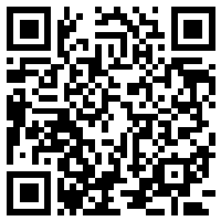 QR Code for bitcoin:bitcoin:dash:XfRuu8ni1pXKoLzUi5EzffU96WCGeZtZMu