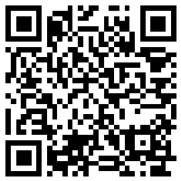 QR Code for bitcoin:bitcoin:dash:XfRvNHn9s5JryttSWq6ByYzrSppfcmrmXf