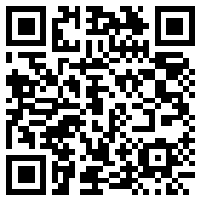 QR Code for bitcoin:bitcoin:dash:XfRvSSSAQBfVRJ31h9eR77ceRZ2G11v26P