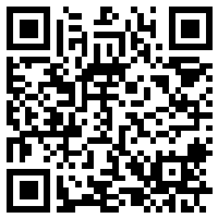 QR Code for bitcoin:bitcoin:dash:XfRvs7wLATB2zAT5K1Rn1eExJ8AebDqGJt