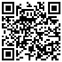 QR Code for bitcoin:bitcoin:dash:XfRwMNmL92kxHHiKQEF4dTKtNDUoYj2dZM
