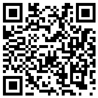 QR Code for bitcoin:bitcoin:dash:XfRwbxkLXcYWAAwrYCn1dtiPT4R8kBTGm1