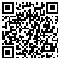 QR Code for bitcoin:bitcoin:dash:XfRx2U9kpr7wgN3hsCQccUu9RotWDr25DF