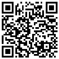 QR Code for bitcoin:bitcoin:dash:XfRyN9PzqCe9iG95BApYKL8SS2mFaD6SKT