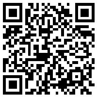 QR Code for bitcoin:bitcoin:dash:XfRyPUwVw4XKkCkAwFF54q79P1cYu4cRWF