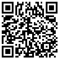 QR Code for bitcoin:bitcoin:dash:XfRz4yUGtHdYRSSfuHFntJr1jdxU2nguez