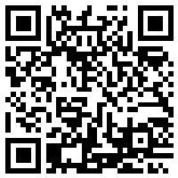 QR Code for bitcoin:bitcoin:dash:XfRz5x4Ak3mbRyf3TJrCXHxRqxmweMJ4Nd