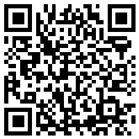 QR Code for bitcoin:bitcoin:dash:XfRzQ2BahHvZVTWP6F3AKNpLS6b6pq98n2