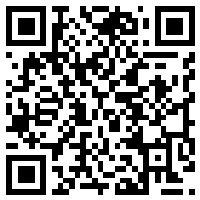 QR Code for bitcoin:bitcoin:dash:XfRzSET6vbQbMjNTHHJ3xqSR2zECdVC9Gd