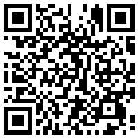 QR Code for bitcoin:bitcoin:dash:XfS1C1sQgpejW2ecvmirRWSLgfXUJrPBD2