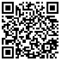 QR Code for bitcoin:bitcoin:dash:XfS221gexAscGmY2SDYZT3Mb4sbnMd9CRm