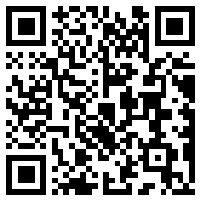 QR Code for bitcoin:bitcoin:dash:XfS22pqpnsbEXphWc4Cby5o7ogozoGMyB3