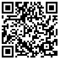 QR Code for bitcoin:bitcoin:dash:XfS23M86JZQdykGuSjdAnX7e9X8bS1Rvm7