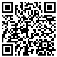 QR Code for bitcoin:bitcoin:dash:XfS2PpBiv4Xcv651aCGkSftpgKCp4P3KQB