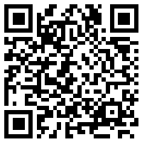 QR Code for bitcoin:bitcoin:dash:XfS2YEf7oiBb6wneEAsQfpuuVo7rfAcYWW