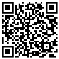 QR Code for bitcoin:bitcoin:dash:XfS2b4GQaH2MuZNTipo4JbimQKDgfds2cF