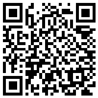 QR Code for bitcoin:bitcoin:dash:XfS2mLynwHgts6cXcxTeyfqKHNZ2ZHPc8F