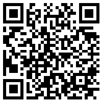 QR Code for bitcoin:bitcoin:dash:XfS2pWp6trF7LAUde5FsGseDzTiKXUVqFj