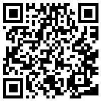 QR Code for bitcoin:bitcoin:dash:XfS2zs7SVRr7KdTcMHMvKxYcyWbi1P3DFG