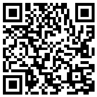 QR Code for bitcoin:bitcoin:dash:XfS33vGEMSfbGG3U1mffjgqWsjGQvUuptv