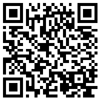 QR Code for bitcoin:bitcoin:dash:XfS36rMe7qti3bERGbDvLCJhPpDQXMkY8w