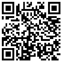QR Code for bitcoin:bitcoin:dash:XfS3CTNiy1bctqKUbis6a6KWHKqATeceej