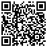 QR Code for bitcoin:bitcoin:dash:XfS3Ltk2kaLeUm8d3rvxR3qBKQUHMd14xY