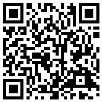 QR Code for bitcoin:bitcoin:dash:XfS3aRfYWeLBBAVsLHosfUGmnBixFUhqFe