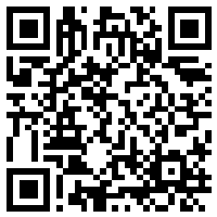 QR Code for bitcoin:bitcoin:dash:XfS3bamaD7H3kpg1gPYY2hJd4KfymJ5cgQ