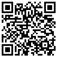 QR Code for bitcoin:bitcoin:dash:XfS4CQdRozULCjepf9N8f7kND24K9cmXxu