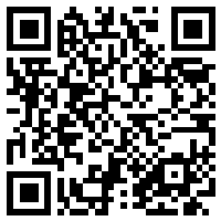 QR Code for bitcoin:bitcoin:dash:XfS4ExnUzjkyposqTGbCFeWSeAwDS3QpPV
