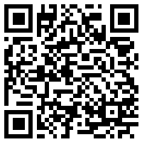 QR Code for bitcoin:bitcoin:dash:XfS4GLRVvSmHQ6Td7tafbrzSC2t6Q6syXs