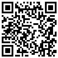 QR Code for bitcoin:bitcoin:dash:XfS4N4aPX2NBdXM2q4WE9By44fpr4dsgET