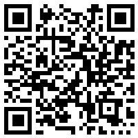 QR Code for bitcoin:bitcoin:dash:XfS4YE5DJrHf6T4eEJSqz4iPuBc2wgqrf1