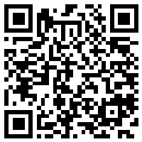 QR Code for bitcoin:bitcoin:dash:XfS5drZiMHwt18ZJnZEqAXvfgbScf3aLBU