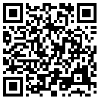 QR Code for bitcoin:bitcoin:dash:XfS5stKaYdSeLpxvCJ9epqBv5Z3minD4NB