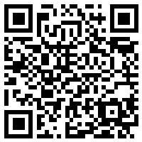 QR Code for bitcoin:bitcoin:dash:XfS68Y1nsJw9sJE1EZd7NFMbE6rnDsPHGk