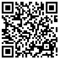 QR Code for bitcoin:bitcoin:dash:XfS6ZEW7a232TZE1CSiUpUFKHv3C7BUKXt