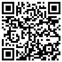 QR Code for bitcoin:bitcoin:dash:XfS6e4JH6YKAnzAqQkm2UYPBMM9VwLSCcb