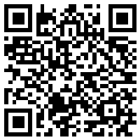 QR Code for bitcoin:bitcoin:dash:XfS6fSpGg7Cv44aBCZvbFiCrtqV4K2WNcL