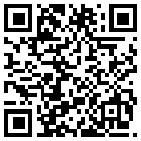 QR Code for bitcoin:bitcoin:dash:XfS6gggnDYm7pEVPhNqeRZJRT7KvSh4WgD