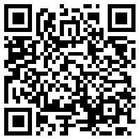 QR Code for bitcoin:bitcoin:dash:XfS7CBjH55eJ4ajsFt732fssEVeVozHCo2