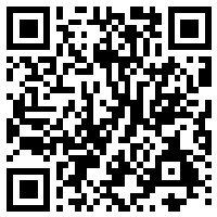 QR Code for bitcoin:bitcoin:dash:XfS7JCYCrnKnhQEE1TnwPSfWeMXa66a5wn
