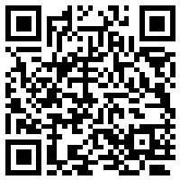 QR Code for bitcoin:bitcoin:dash:XfS7ZgAzrGmZvRfYPTdyqBQPaRTfySE1Cg